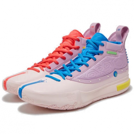 361 Joker 1 Peppa Pig