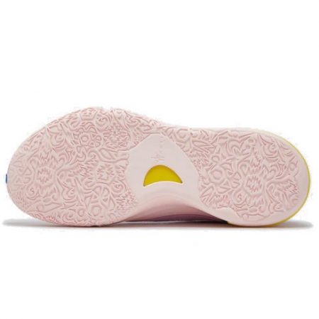 361 Joker 1 Peppa Pig