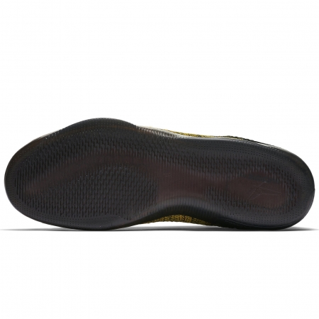 Nike Kobe XI Elite Low Bruce Lee
