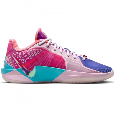 Nike Sabrina 2 Doernbecher Sophia