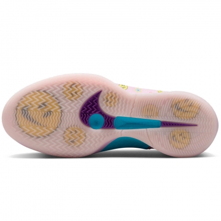 Nike Sabrina 2 Doernbecher Sophia