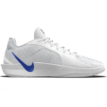 Nike Sabrina 2 By You