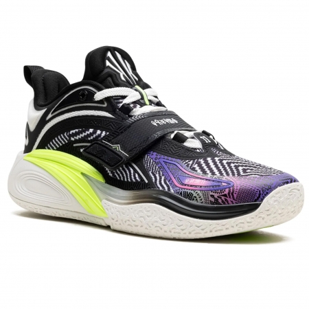 Anta KAI 1 Enlightened Warrior