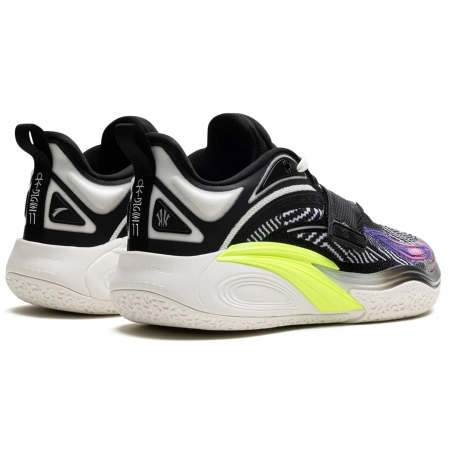 Anta KAI 1 Enlightened Warrior