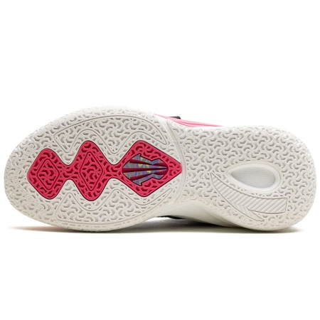 Anta KAI 1 Enlightened Warrior