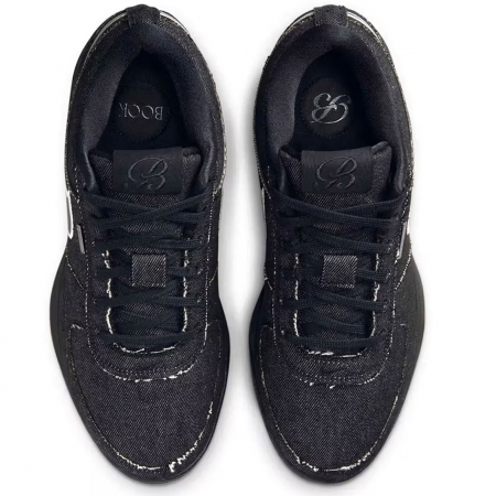 Nike Book 1 Black Label