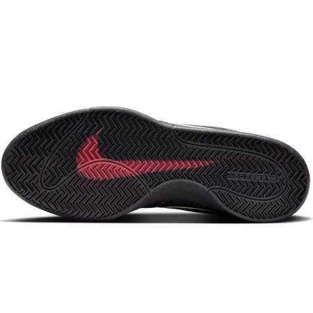 Nike Book 1 Black Label