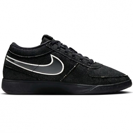 Nike Book 1 Black Label
