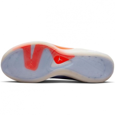 Jordan Luka 1 Quai 54