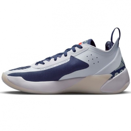 Jordan Luka 1 Quai 54