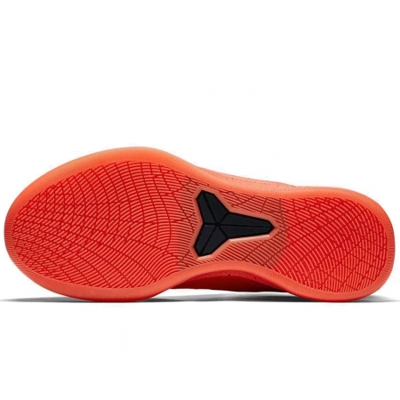 Nike Kobe AD Mid Passion