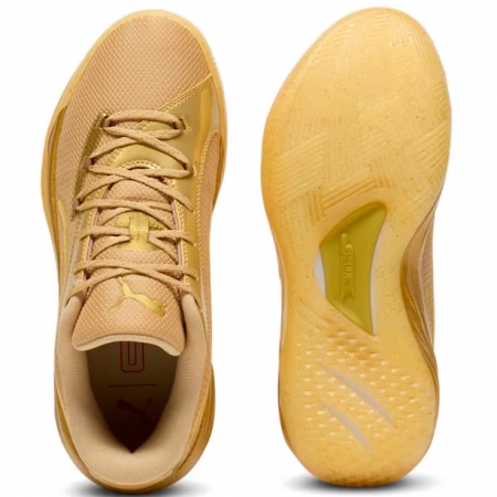 Puma All-Pro Nitro