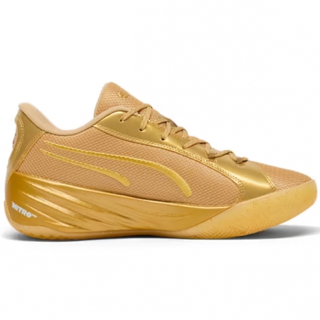 Puma All-Pro Nitro