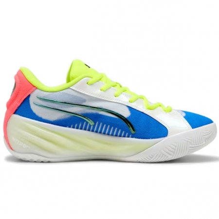 Puma All-Pro Nitro
