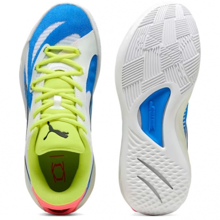 Puma All-Pro Nitro
