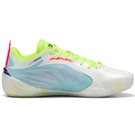 Puma All-Pro Nitro Elite