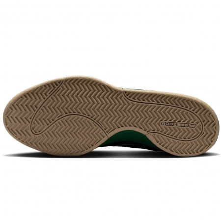 Nike Book 1 Flagstaff