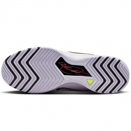 Nike LeBron NXXT Gen