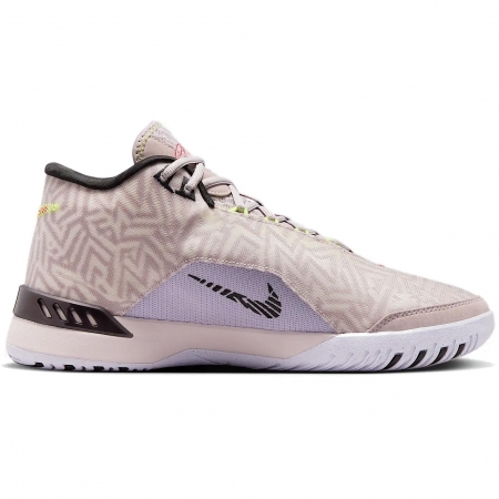 Nike LeBron NXXT Gen