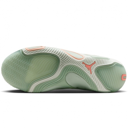 Jordan Tatum 3 Zero Days Off