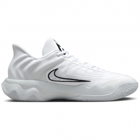 Nike Giannis Immortality 4