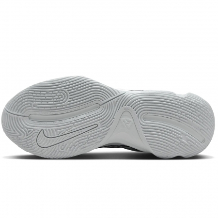Nike Giannis Immortality 4