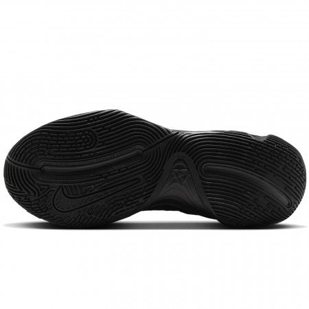 Nike Giannis Immortality 4