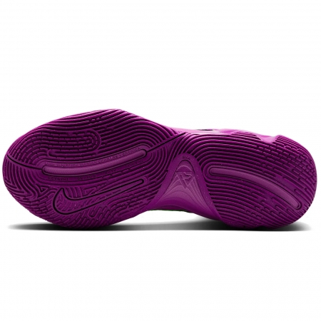 Nike Giannis Immortality 4