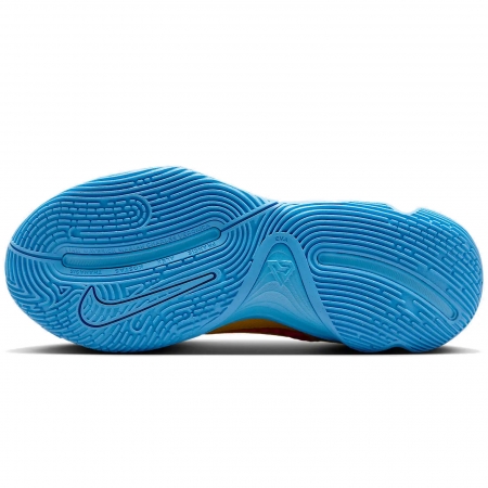 Nike Giannis Immortality 4