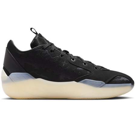 Air Jordan 39 Noir