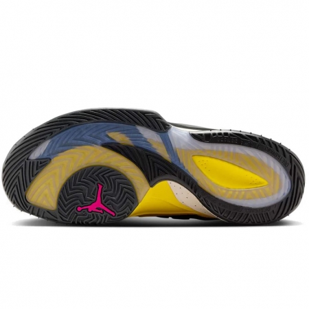 Jordan Luka 3 Sneaker Inspo