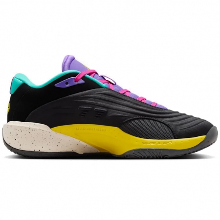 Jordan Luka 3 Sneaker Inspo