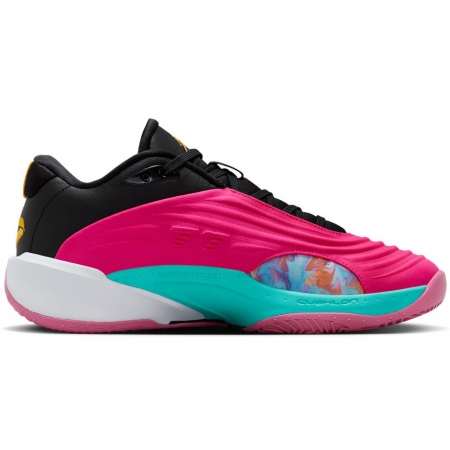 Jordan Luka 3 Imaginarium