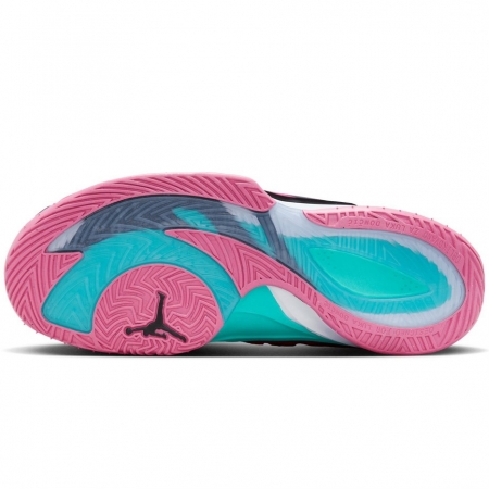 Jordan Luka 3 Imaginarium