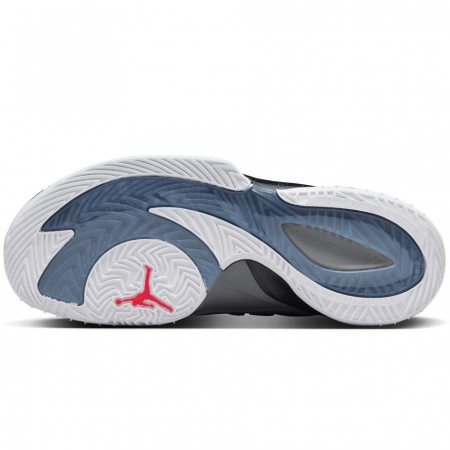 Jordan Luka 3 Speedway