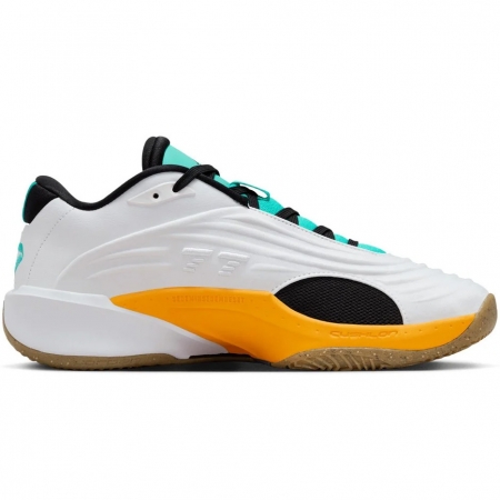 Jordan Luka 3 Safari