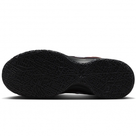 Nike LeBron NXXT Gen AMDP Diana Taurasi