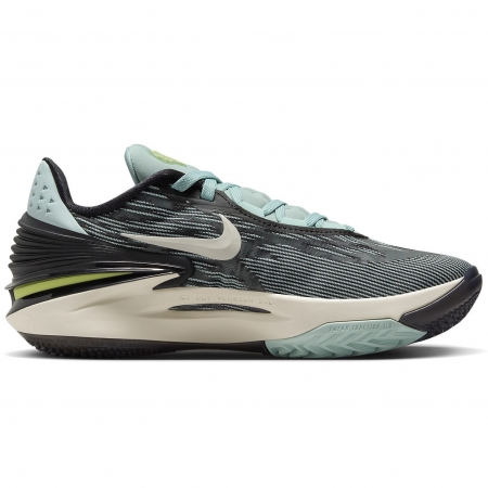 Nike Air Zoom G.T. Cut 2