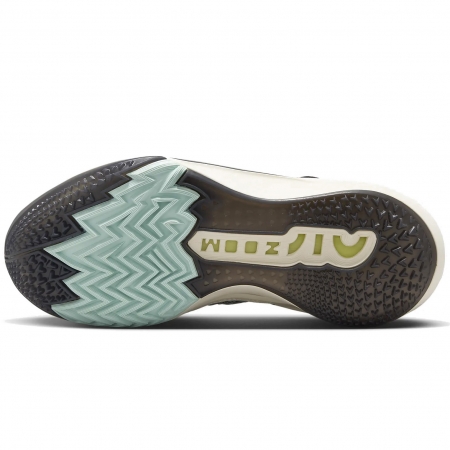 Nike Air Zoom G.T. Cut 2