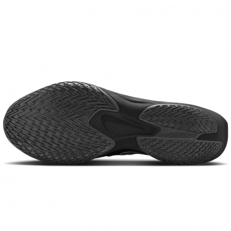 Nike Air Zoom G.T. Cut 3 Turbo Black Label