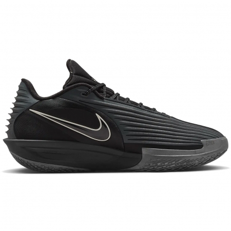 Nike Air Zoom G.T. Cut 3 Turbo Black Label