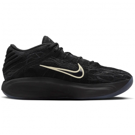 Nike G.T. Hustle 3 Black Label Victor Wembanyama