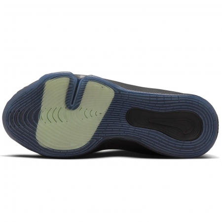 Nike G.T. Hustle 3 Black Label Victor Wembanyama