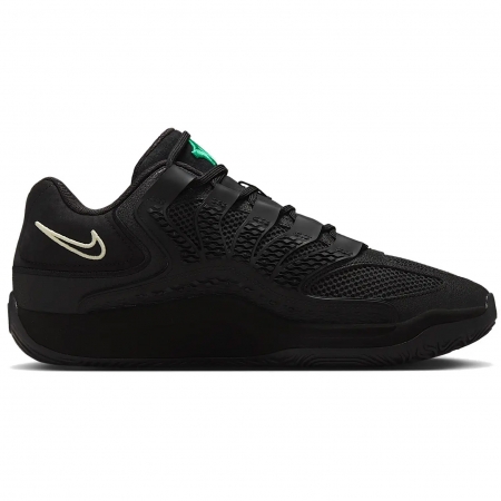 Nike KD 18 Black Label