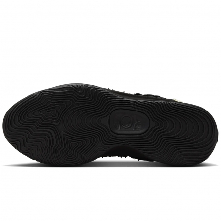 Nike KD 18 Black Label