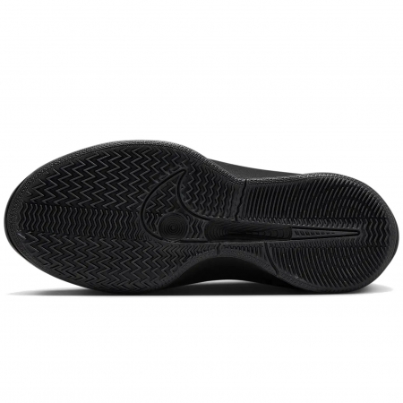 Nike Sabrina 2 Black Label EP