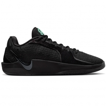 Nike Sabrina 2 Black Label EP