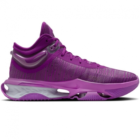 Nike G.T. Jump 2