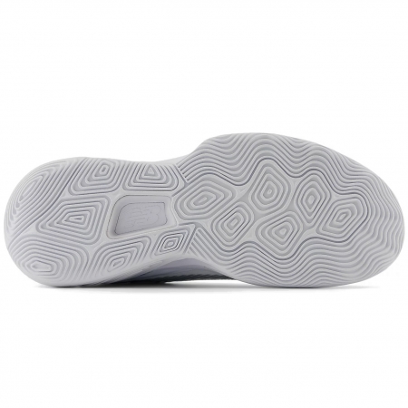 New Balance Two WXY v5