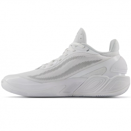 New Balance Two WXY v5